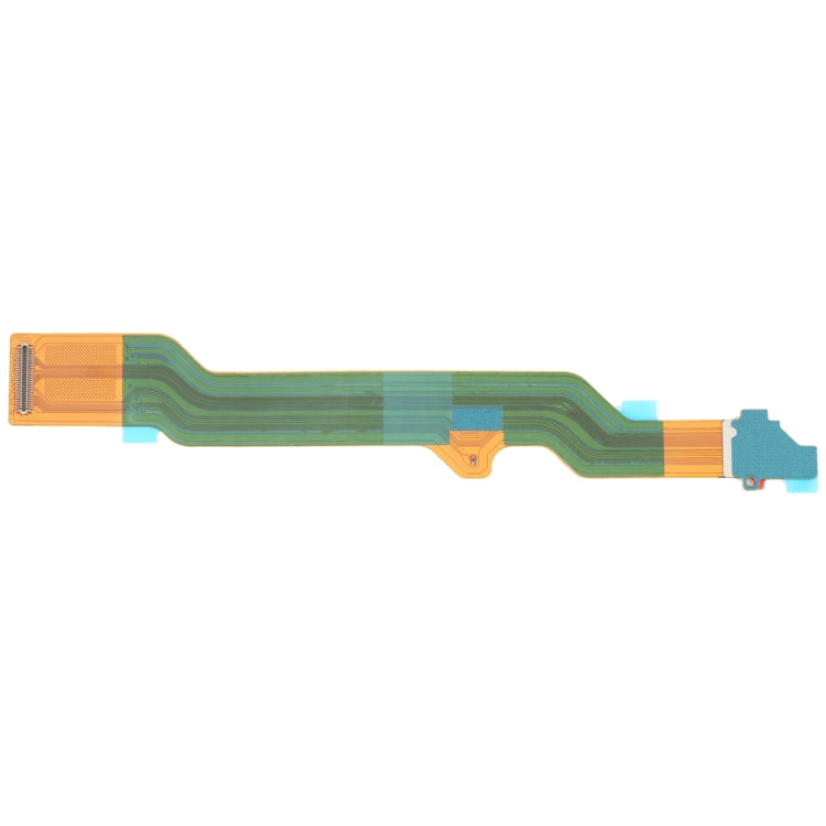 Câble flexible LCD, For vivo iQOO 5s, For vivo iQOO 9, For vivo iQOO 9 Pro, For vivo X Note, For vivo iQOO Z5, For Realme GT Neo2