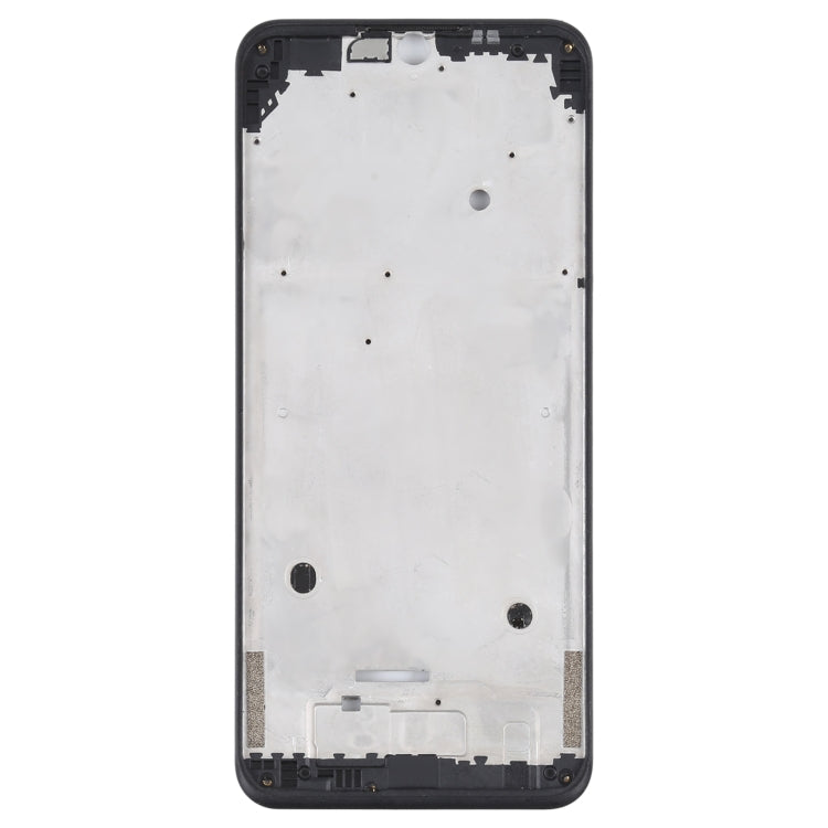 Plaque de cadre intermédiaire, For ZTE Blade A5 2020, For ZTE Blade V10, For ZTE Blade V10 Vita, For ZTE Blade A51, For ZTE Blade A71 A7030