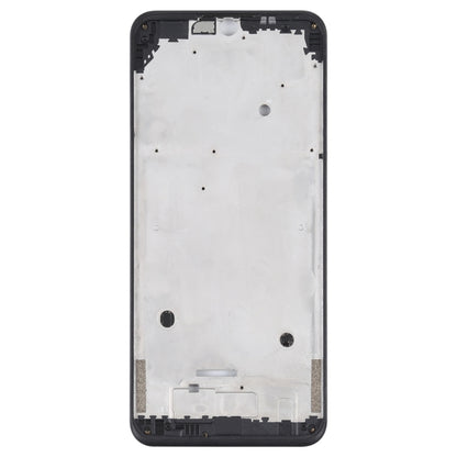 Plaque de cadre intermédiaire, For ZTE Blade A5 2020, For ZTE Blade V10, For ZTE Blade V10 Vita, For ZTE Blade A51, For ZTE Blade A71 A7030
