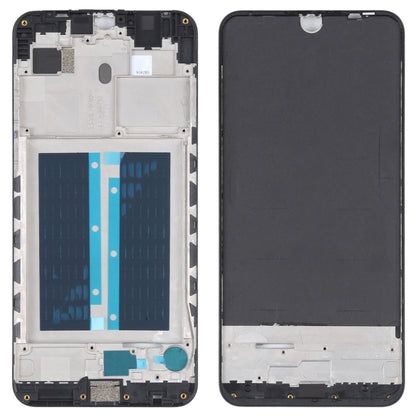Plaque de cadre intermédiaire, For ZTE Blade A5 2020, For ZTE Blade V10, For ZTE Blade V10 Vita, For ZTE Blade A51, For ZTE Blade A71 A7030