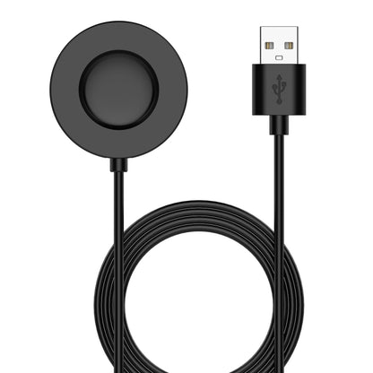Câble de charge magnétique pour montre intelligente, longueur : 1 m, For Xiaomi Watch S1 Pro