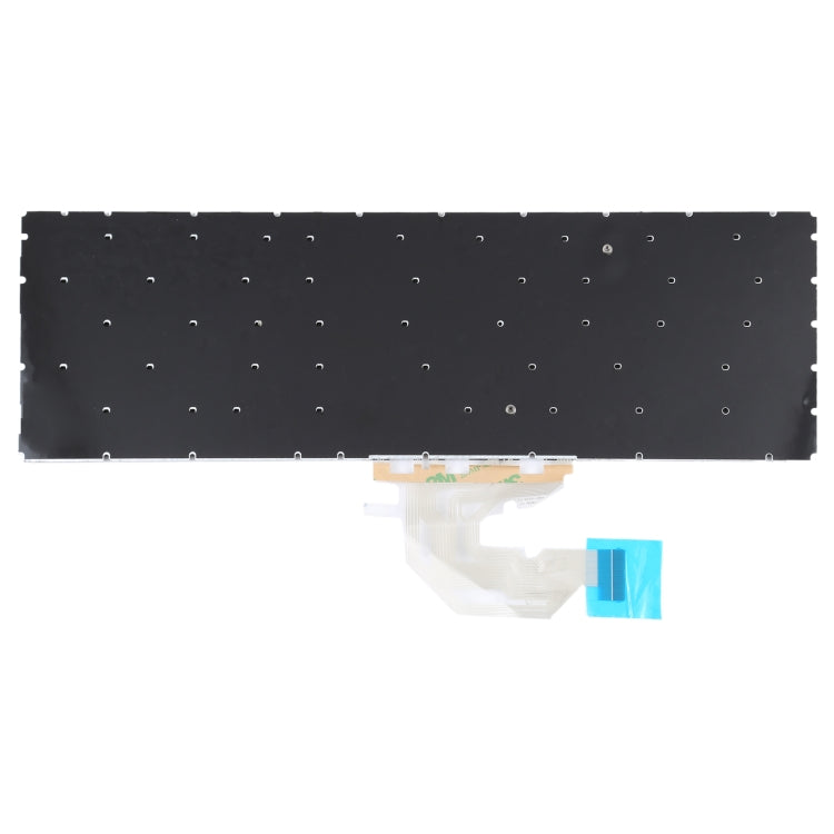 Clavier version américaine, For HP Probook 450 G6 455 G6 450 G7, For HP Probook 440 G6 445 G6 440 G7, For HP Probook 430 G5 440 G5, For HP Probook 440 G8 445 G8, For Asus Pro 7 PX574F PR0574, For Asus Zenbook RX410U RX310 UX310                         ...