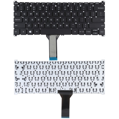 Clavier version américaine, For HP Probook 450 G6 455 G6 450 G7, For HP Probook 440 G6 445 G6 440 G7, For HP Probook 430 G5 440 G5, For HP Probook 440 G8 445 G8, For Asus Pro 7 PX574F PR0574, For Asus Zenbook RX410U RX310 UX310                         ...