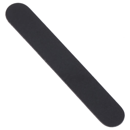 Autocollant du bouton du côté droit, For iPad mini 6 2021, For iPad Air 2020, For iPad Air 2022