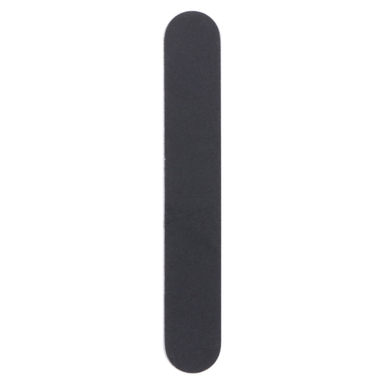 Autocollant du bouton du côté droit, For iPad mini 6 2021, For iPad Air 2020, For iPad Air 2022