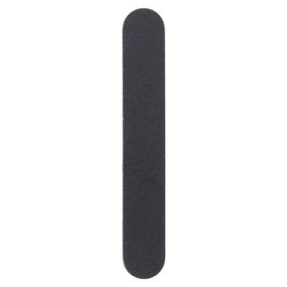 Autocollant du bouton du côté droit, For iPad mini 6 2021, For iPad Air 2020, For iPad Air 2022