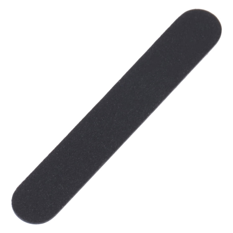 Autocollant du bouton du côté droit, For iPad mini 6 2021, For iPad Air 2020, For iPad Air 2022