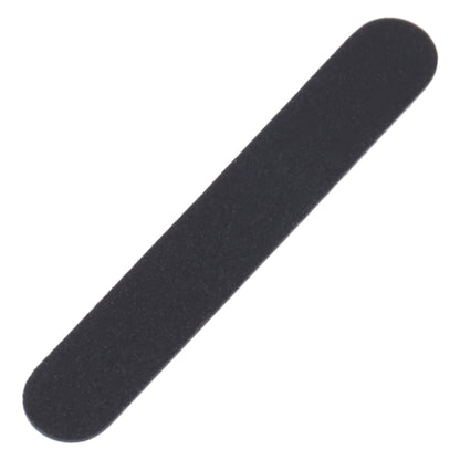 Autocollant du bouton du côté droit, For iPad mini 6 2021, For iPad Air 2020, For iPad Air 2022
