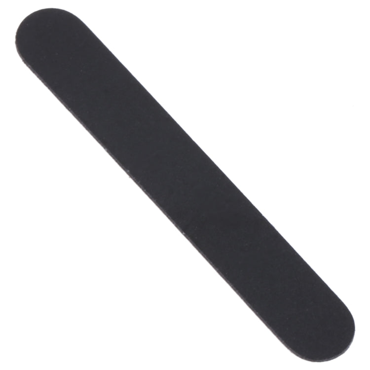 Autocollant du bouton du côté droit, For iPad mini 6 2021, For iPad Air 2020, For iPad Air 2022
