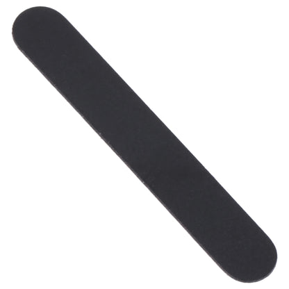 Autocollant du bouton du côté droit, For iPad mini 6 2021, For iPad Air 2020, For iPad Air 2022