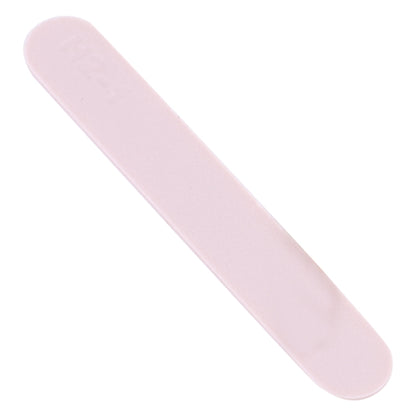 Autocollant du bouton du côté droit, For iPad mini 6 2021, For iPad Air 2020, For iPad Air 2022