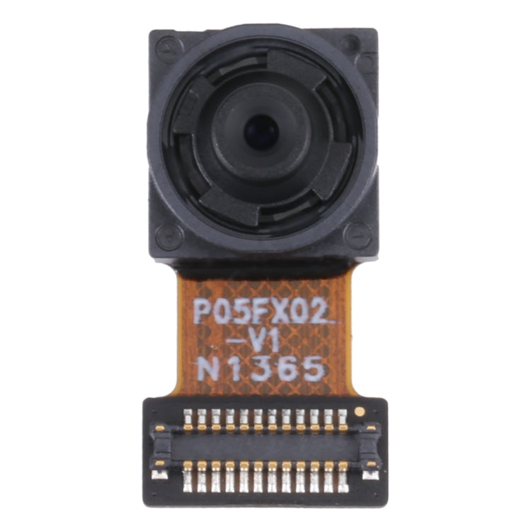Avant face à la caméra, For Xiaomi Redmi 10A/Redmi 10C/Redmi 10 India, For Xiaomi Redmi Note 10 Pro 4G/Note 10 Pro Max/Note 10 Pro India, For Xiaomi Note 11 Pro China/11i/Note 11 Pro 5G/Note 11 Pro 4G/Note 11E 4G/Note 11 Pro+ 5G India, For Realme GT Neo3