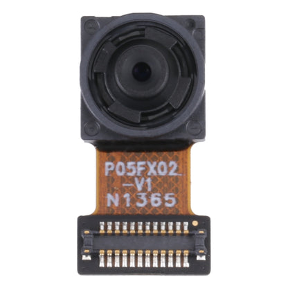 Avant face à la caméra, For Xiaomi Redmi 10A/Redmi 10C/Redmi 10 India, For Xiaomi Redmi Note 10 Pro 4G/Note 10 Pro Max/Note 10 Pro India, For Xiaomi Note 11 Pro China/11i/Note 11 Pro 5G/Note 11 Pro 4G/Note 11E 4G/Note 11 Pro+ 5G India, For Realme GT Neo3