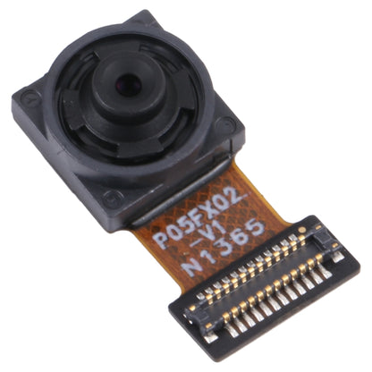 Avant face à la caméra, For Xiaomi Redmi 10A/Redmi 10C/Redmi 10 India, For Xiaomi Redmi Note 10 Pro 4G/Note 10 Pro Max/Note 10 Pro India, For Xiaomi Note 11 Pro China/11i/Note 11 Pro 5G/Note 11 Pro 4G/Note 11E 4G/Note 11 Pro+ 5G India, For Realme GT Neo3