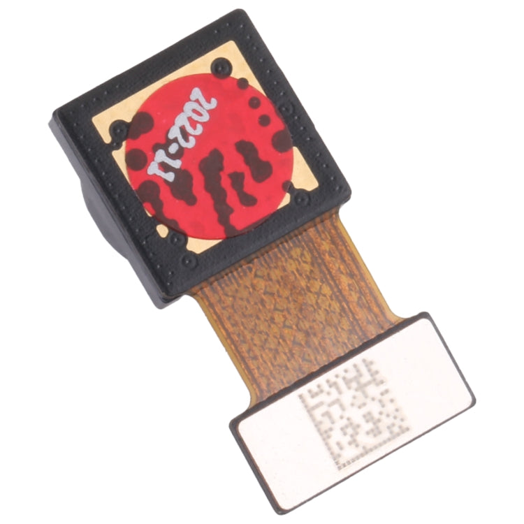 Avant face à la caméra, For Xiaomi Redmi 10A/Redmi 10C/Redmi 10 India, For Xiaomi Redmi Note 10 Pro 4G/Note 10 Pro Max/Note 10 Pro India, For Xiaomi Note 11 Pro China/11i/Note 11 Pro 5G/Note 11 Pro 4G/Note 11E 4G/Note 11 Pro+ 5G India, For Realme GT Neo3