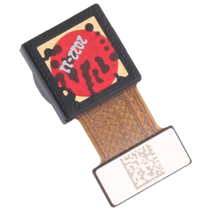 Avant face à la caméra, For Xiaomi Redmi 10A/Redmi 10C/Redmi 10 India, For Xiaomi Redmi Note 10 Pro 4G/Note 10 Pro Max/Note 10 Pro India, For Xiaomi Note 11 Pro China/11i/Note 11 Pro 5G/Note 11 Pro 4G/Note 11E 4G/Note 11 Pro+ 5G India, For Realme GT Neo3