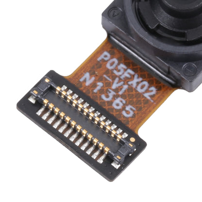 Avant face à la caméra, For Xiaomi Redmi 10A/Redmi 10C/Redmi 10 India, For Xiaomi Redmi Note 10 Pro 4G/Note 10 Pro Max/Note 10 Pro India, For Xiaomi Note 11 Pro China/11i/Note 11 Pro 5G/Note 11 Pro 4G/Note 11E 4G/Note 11 Pro+ 5G India, For Realme GT Neo3
