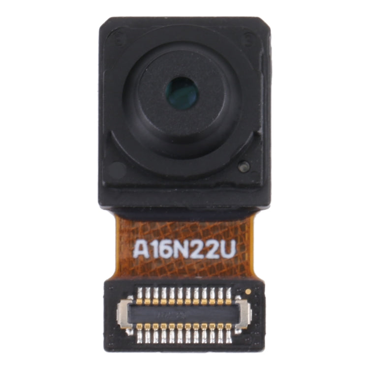Avant face à la caméra, For Xiaomi Redmi 10A/Redmi 10C/Redmi 10 India, For Xiaomi Redmi Note 10 Pro 4G/Note 10 Pro Max/Note 10 Pro India, For Xiaomi Note 11 Pro China/11i/Note 11 Pro 5G/Note 11 Pro 4G/Note 11E 4G/Note 11 Pro+ 5G India, For Realme GT Neo3