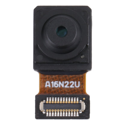Avant face à la caméra, For Xiaomi Redmi 10A/Redmi 10C/Redmi 10 India, For Xiaomi Redmi Note 10 Pro 4G/Note 10 Pro Max/Note 10 Pro India, For Xiaomi Note 11 Pro China/11i/Note 11 Pro 5G/Note 11 Pro 4G/Note 11E 4G/Note 11 Pro+ 5G India, For Realme GT Neo3
