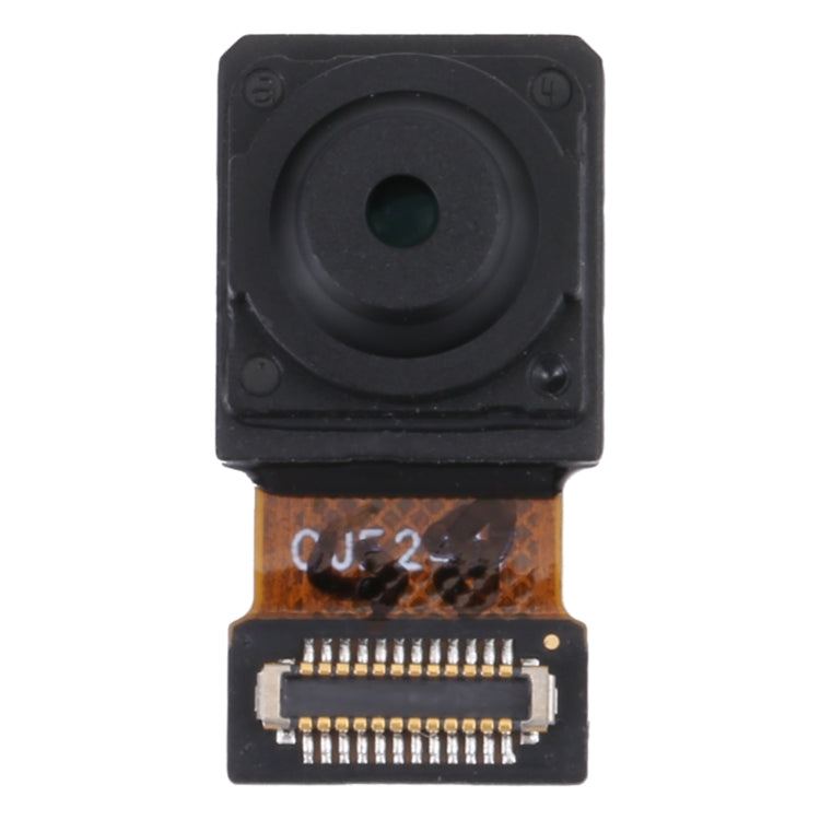 Avant face à la caméra, For Xiaomi Redmi 10A/Redmi 10C/Redmi 10 India, For Xiaomi Redmi Note 10 Pro 4G/Note 10 Pro Max/Note 10 Pro India, For Xiaomi Note 11 Pro China/11i/Note 11 Pro 5G/Note 11 Pro 4G/Note 11E 4G/Note 11 Pro+ 5G India, For Realme GT Neo3