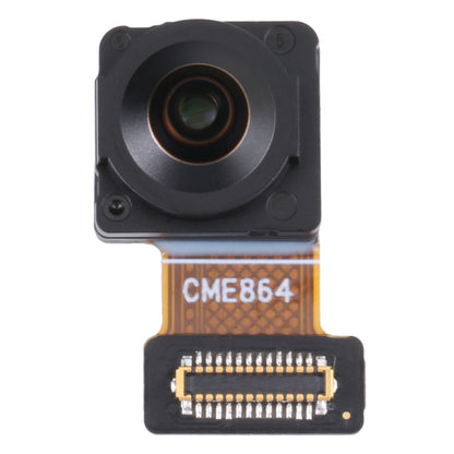 Avant face à la caméra, For Xiaomi Redmi 10A/Redmi 10C/Redmi 10 India, For Xiaomi Redmi Note 10 Pro 4G/Note 10 Pro Max/Note 10 Pro India, For Xiaomi Note 11 Pro China/11i/Note 11 Pro 5G/Note 11 Pro 4G/Note 11E 4G/Note 11 Pro+ 5G India, For Realme GT Neo3