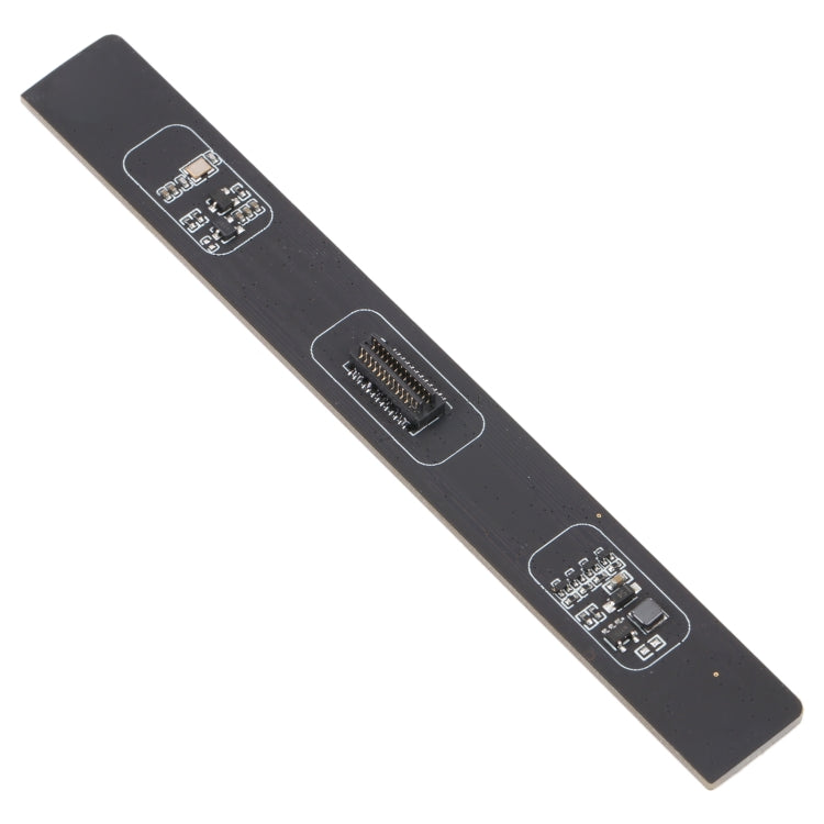Programmeur intelligent i2C i6S avec carte de test de couleur originale pour iPhone série 12-13