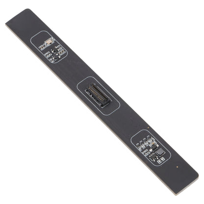 Programmeur intelligent i2C i6S avec carte de test de couleur originale pour iPhone série 12-13