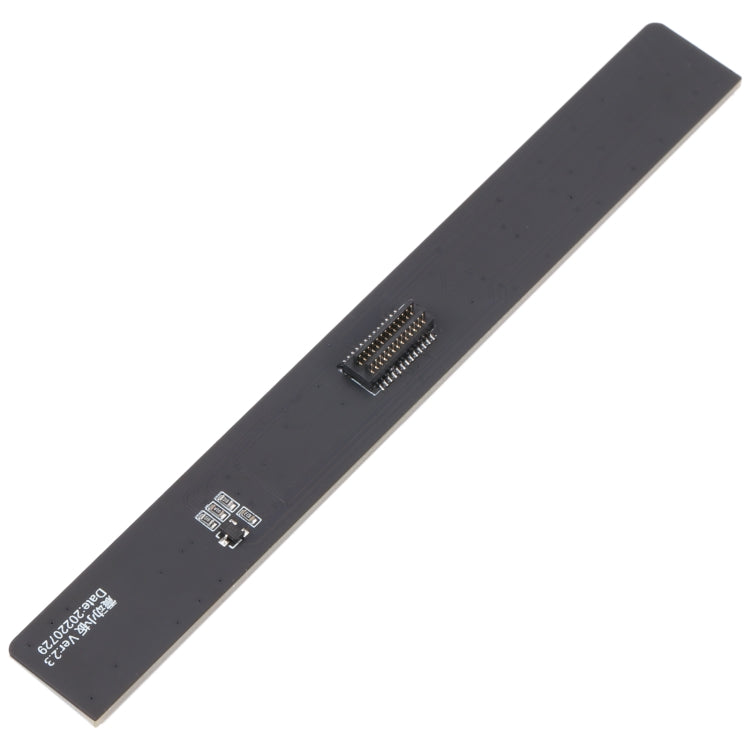 Carte de test de vibration de programmeur intelligent i2C i6S pour iPhone série 7-12