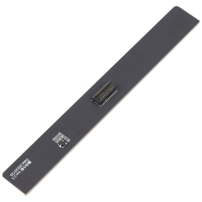 Carte de test de vibration de programmeur intelligent i2C i6S pour iPhone série 7-12
