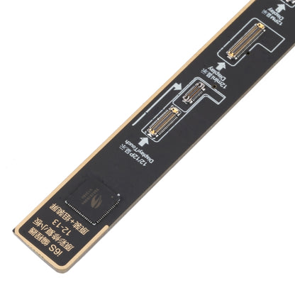 Carte de Test de couleur originale de programmeur Intelligent i2C i6S pour iPhone série 12-13
