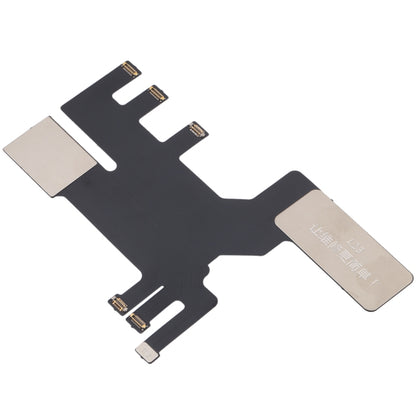 Câble de test matriciel infrarouge i2c, For iPhone X Series, For iPhone 11 Series, For iPhone 12 Series, For iPhone 13 Series