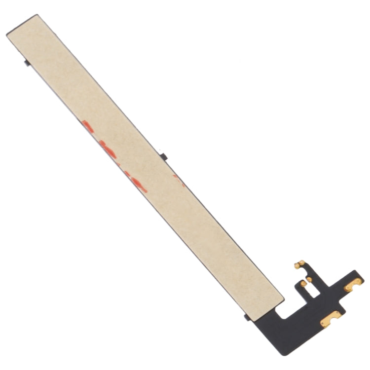 Câble de réparation de batterie intégrée i2c, For iPhone 11, For iPhone 11 Pro, For iPhone 11 Pro Max, For iPhone 12 mini, For iPhone 12 / 12 Pro, For iPhone 12 Pro Max, For iPhone 13 Pro Max, For iPhone 13 Pro/13 mini/13