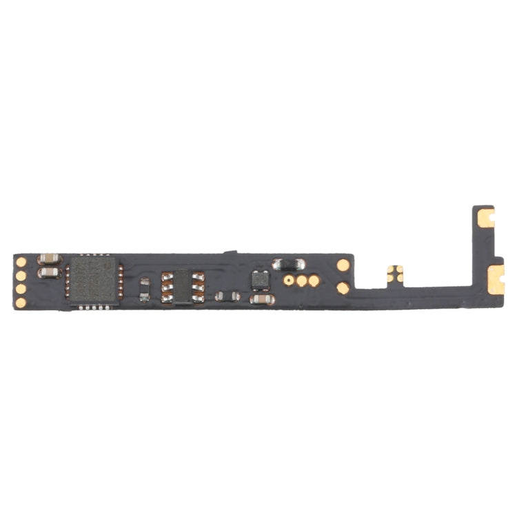 Câble de réparation de batterie intégrée i2c, For iPhone 11, For iPhone 11 Pro, For iPhone 11 Pro Max, For iPhone 12 mini, For iPhone 12 / 12 Pro, For iPhone 12 Pro Max, For iPhone 13 Pro Max, For iPhone 13 Pro/13 mini/13