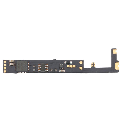 Câble de réparation de batterie intégrée i2c, For iPhone 11, For iPhone 11 Pro, For iPhone 11 Pro Max, For iPhone 12 mini, For iPhone 12 / 12 Pro, For iPhone 12 Pro Max, For iPhone 13 Pro Max, For iPhone 13 Pro/13 mini/13