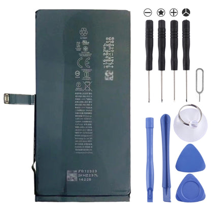 Remplacement de la batterie, For iPhone 14, For iPhone 14 Plus, For iPhone 14 Pro, For iPhone 14 Pro Max