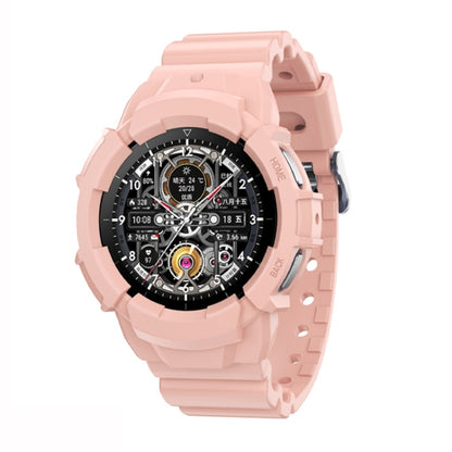 Bracelet de montre en silicone de couleur unie, For Samsung Galaxy Watch5 40mm, For Samsung Galaxy Watch5 44mm
