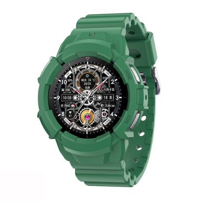 Bracelet de montre en silicone de couleur unie, For Samsung Galaxy Watch5 40mm, For Samsung Galaxy Watch5 44mm