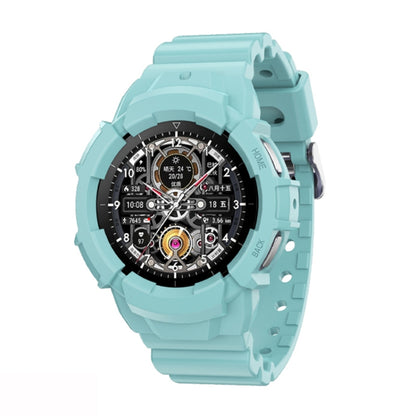 Bracelet de montre en silicone de couleur unie, For Samsung Galaxy Watch5 40mm, For Samsung Galaxy Watch5 44mm