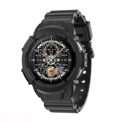 Bracelet de montre en silicone de couleur unie, For Samsung Galaxy Watch5 40mm, For Samsung Galaxy Watch5 44mm