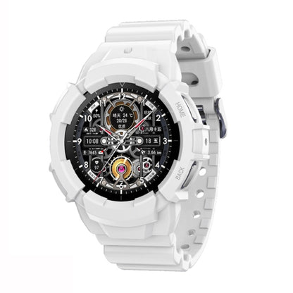 Bracelet de montre en silicone de couleur unie, For Samsung Galaxy Watch5 40mm, For Samsung Galaxy Watch5 44mm