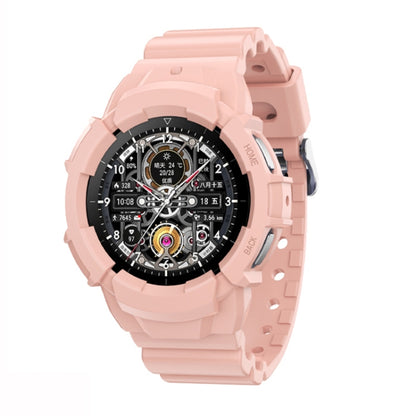 Bracelet de montre en silicone de couleur unie, For Samsung Galaxy Watch5 40mm, For Samsung Galaxy Watch5 44mm