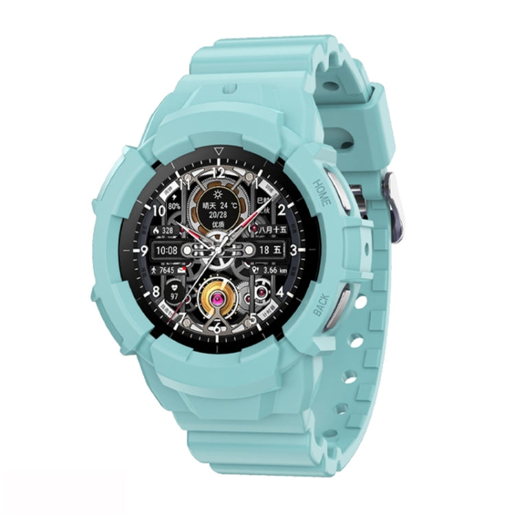 Bracelet de montre en silicone de couleur unie, For Samsung Galaxy Watch5 40mm, For Samsung Galaxy Watch5 44mm