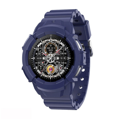 Bracelet de montre en silicone de couleur unie, For Samsung Galaxy Watch5 40mm, For Samsung Galaxy Watch5 44mm