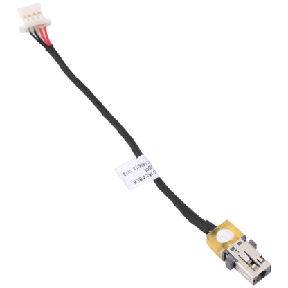 Connecteur de prise d'alimentation, For Dell Latitude 3301 Vostro 5390 5391, For Dell Latitude 3410 3510, For Dell Vostro 14 15, For Dell Vostro 5501 5502, For Acer Aspire 5741 5741G, For Dell Inspiron 15 7590, For Dell Latitude 3320 P146G             ...