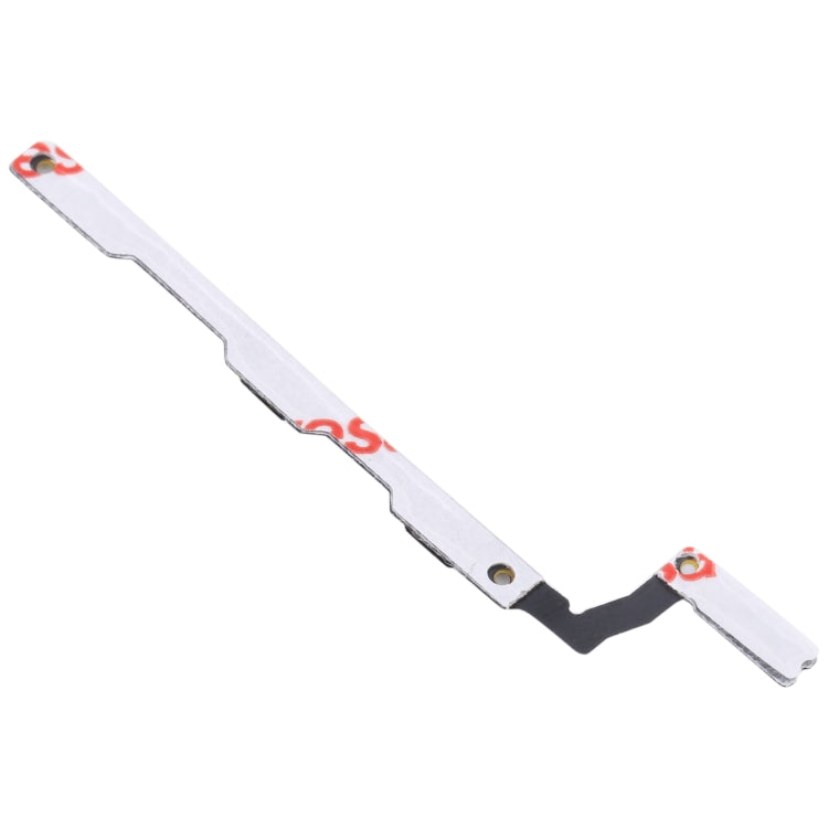 Câble flexible du bouton d'alimentation et du bouton de volume OEM