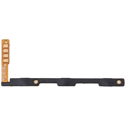 Câble flexible du bouton d'alimentation et du bouton de volume OEM