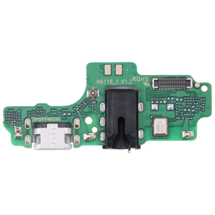 Carte de port de charge OEM, For Tecno Pop 5 LTE BD4, BD4i, BD4a, For Tecno Pova Neo LE6, LE6h, For Tecno Pova 3 LF7n, For Infinix Hot 10s/10s NFC/10T, For Infinix Hot 10i X659B, For Infinix Hot 11s X6812, X6812B, For Infinix Note 11s / Note 11 Pro    ...