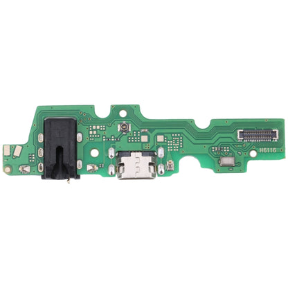 Carte de port de charge OEM, For Tecno Pop 5 LTE BD4, BD4i, BD4a, For Tecno Pova Neo LE6, LE6h, For Tecno Pova 3 LF7n, For Infinix Hot 10s/10s NFC/10T, For Infinix Hot 10i X659B, For Infinix Hot 11s X6812, X6812B, For Infinix Note 11s / Note 11 Pro    ...