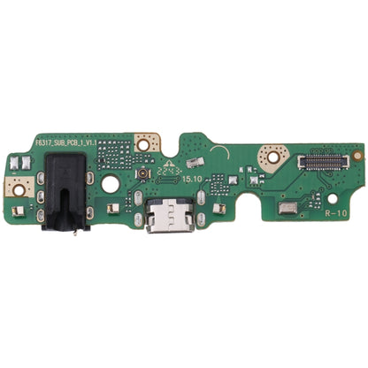 Carte de port de charge OEM, For Tecno Pop 5 LTE BD4, BD4i, BD4a, For Tecno Pova Neo LE6, LE6h, For Tecno Pova 3 LF7n, For Infinix Hot 10s/10s NFC/10T, For Infinix Hot 10i X659B, For Infinix Hot 11s X6812, X6812B, For Infinix Note 11s / Note 11 Pro    ...