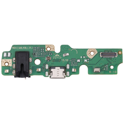 Carte de port de charge OEM, For Tecno Pop 5 LTE BD4, BD4i, BD4a, For Tecno Pova Neo LE6, LE6h, For Tecno Pova 3 LF7n, For Infinix Hot 10s/10s NFC/10T, For Infinix Hot 10i X659B, For Infinix Hot 11s X6812, X6812B, For Infinix Note 11s / Note 11 Pro    ...